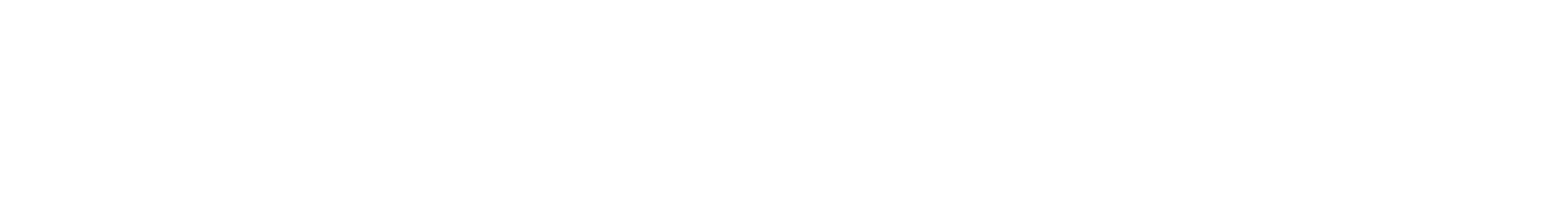 投資のKAWARA版.com